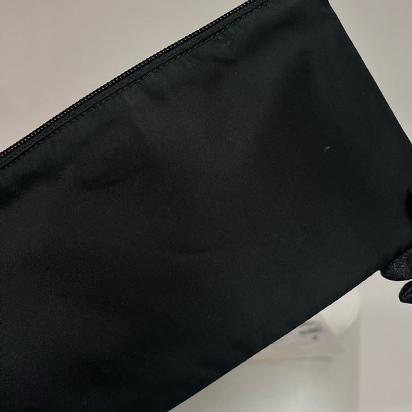 Prada nylon 2021 Tessuto wristlet. Great condition. - Picture 6 of 9